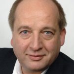Dieter