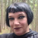 Margit