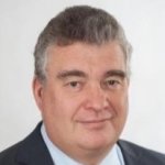 Robert