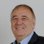 Berndt